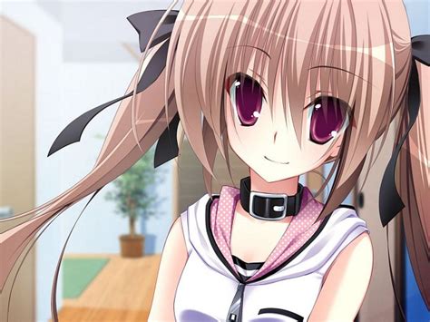 oyako choukyou nikki|Search Anime .